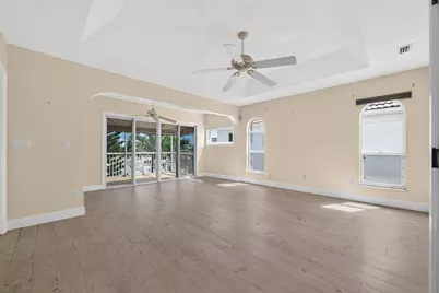 120 Pepper Lane, Jensen Beach, FL 34957 - Photo 22