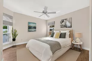 120 Pepper Ln, Jensen Beach, FL 34957 - Photo 38