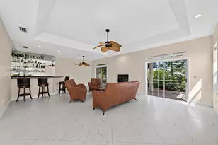 120 Pepper Ln, Jensen Beach, FL 34957 - Photo 8