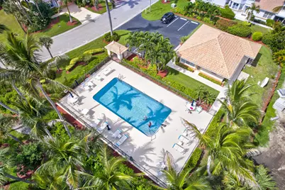 120 Pepper Lane, Jensen Beach, FL 34957 - Photo 42