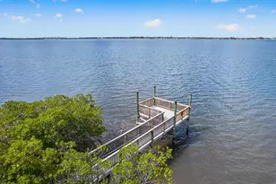 120 Pepper Ln, Jensen Beach, FL 34957 - Photo 46