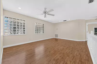 120 Pepper Lane, Jensen Beach, FL 34957 - Photo 26
