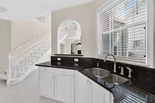 120 Pepper Ln, Jensen Beach, FL 34957 - Photo 14