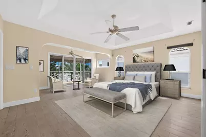 120 Pepper Lane, Jensen Beach, FL 34957 - Photo 36