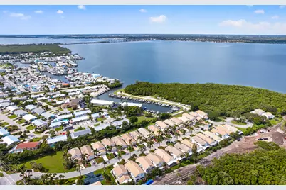 120 Pepper Lane, Jensen Beach, FL 34957 - Photo 44