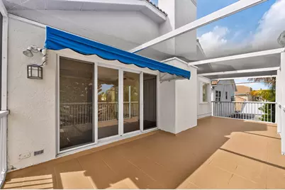 120 Pepper Lane, Jensen Beach, FL 34957 - Photo 30