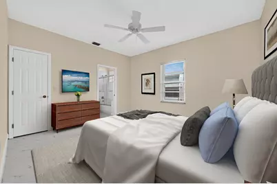 120 Pepper Lane, Jensen Beach, FL 34957 - Photo 40