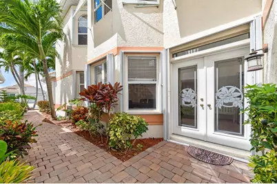 120 Pepper Lane, Jensen Beach, FL 34957 - Photo 4
