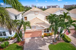120 Pepper Ln, Jensen Beach, FL 34957 - Photo 34