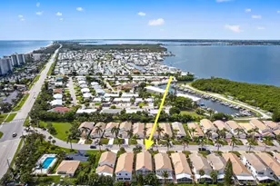 120 Pepper Ln, Jensen Beach, FL 34957 - Photo 2