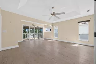 120 Pepper Ln, Jensen Beach, FL 34957 - Photo 22