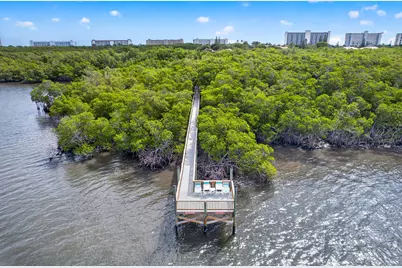120 Pepper Lane, Jensen Beach, FL 34957 - Photo 46