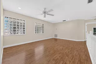 120 Pepper Ln, Jensen Beach, FL 34957 - Photo 26