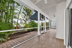 120 Pepper Ln, Jensen Beach, FL 34957 - Photo 32