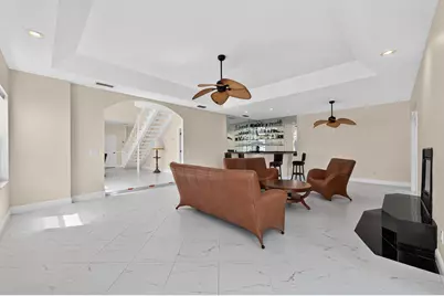 120 Pepper Lane, Jensen Beach, FL 34957 - Photo 10