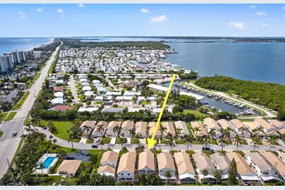 120 Pepper Lane, Jensen Beach, FL 34957 - Photo 2