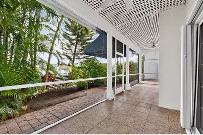 120 Pepper Lane, Jensen Beach, FL 34957 - Photo 32