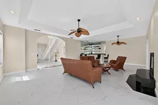 120 Pepper Ln, Jensen Beach, FL 34957 - Photo 10