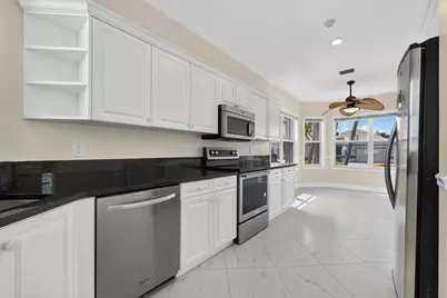 120 Pepper Lane, Jensen Beach, FL 34957 - Photo 16