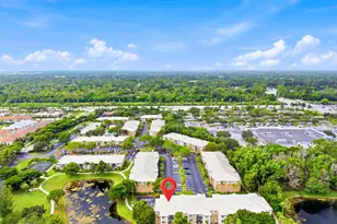 900 Crestwood Ct S, Royal Palm Beach, FL 33411 - Photo 42