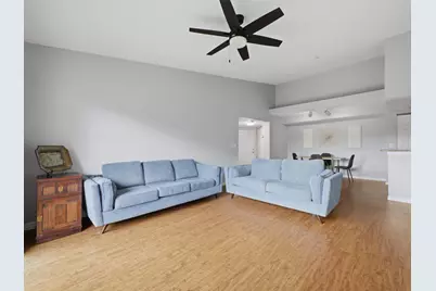 900 Crestwood Court S #920, Royal Palm Beach, FL 33411 - Photo 12