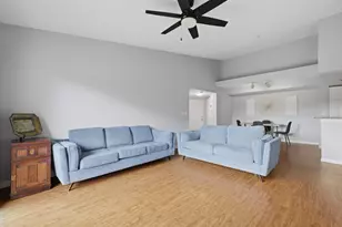 900 Crestwood Ct S, Royal Palm Beach, FL 33411 - Photo 12