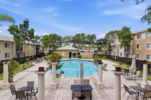 900 Crestwood Ct S, Royal Palm Beach, FL 33411 - Photo 40