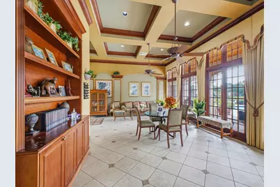 900 Crestwood Court S #920, Royal Palm Beach, FL 33411 - Photo 34