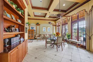 900 Crestwood Ct S, Royal Palm Beach, FL 33411 - Photo 34