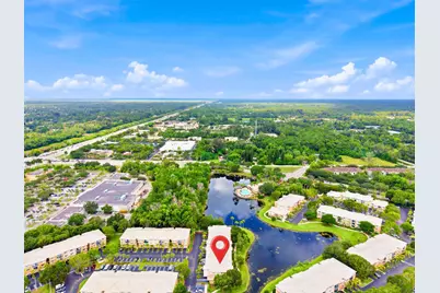 900 Crestwood Court S #920, Royal Palm Beach, FL 33411 - Photo 44