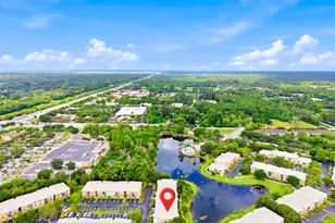 900 Crestwood Ct S, Royal Palm Beach, FL 33411 - Photo 44