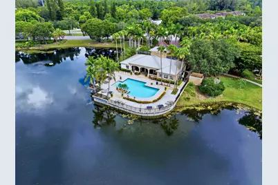 900 Crestwood Court S #920, Royal Palm Beach, FL 33411 - Photo 32