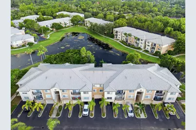 900 Crestwood Court S #920, Royal Palm Beach, FL 33411 - Photo 26