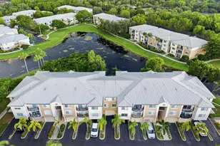900 Crestwood Ct S, Royal Palm Beach, FL 33411 - Photo 26