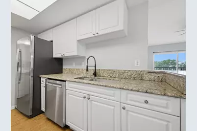 900 Crestwood Court S #920, Royal Palm Beach, FL 33411 - Photo 16