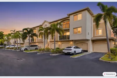 900 Crestwood Court S #920, Royal Palm Beach, FL 33411 - Photo 28