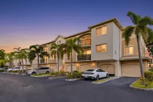 900 Crestwood Ct S, Royal Palm Beach, FL 33411 - Photo 28