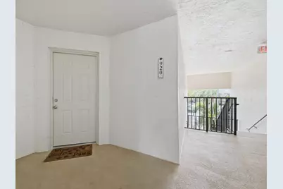 900 Crestwood Court S #920, Royal Palm Beach, FL 33411 - Photo 30