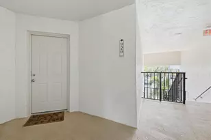 900 Crestwood Ct S, Royal Palm Beach, FL 33411 - Photo 30