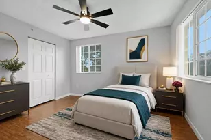 900 Crestwood Ct S, Royal Palm Beach, FL 33411 - Photo 24