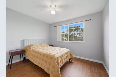 900 Crestwood Court S #920, Royal Palm Beach, FL 33411 - Photo 20
