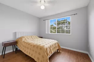 900 Crestwood Ct S, Royal Palm Beach, FL 33411 - Photo 20