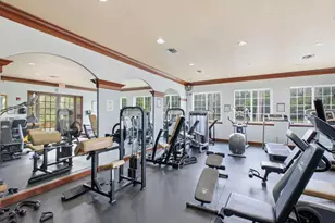 900 Crestwood Ct S, Royal Palm Beach, FL 33411 - Photo 36
