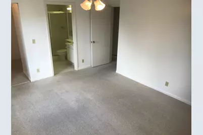 3676 Alder Drive #A2, West Palm Beach, FL 33417 - Photo 10