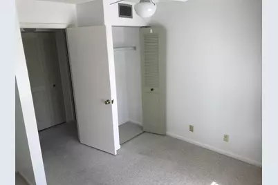 3676 Alder Drive #A2, West Palm Beach, FL 33417 - Photo 18