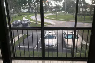 3676 Alder Dr, West Palm Beach, FL 33417 - Photo 24