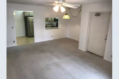 3676 Alder Drive #A2, West Palm Beach, FL 33417 - Photo 22