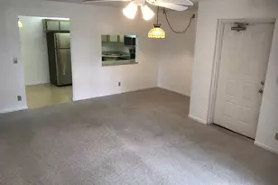 3676 Alder Dr, West Palm Beach, FL 33417 - Photo 22