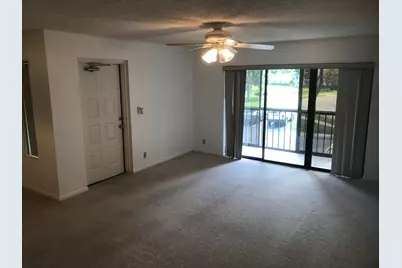 3676 Alder Drive #A2, West Palm Beach, FL 33417 - Photo 20
