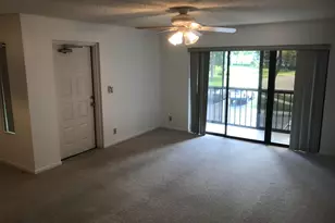 3676 Alder Dr, West Palm Beach, FL 33417 - Photo 20